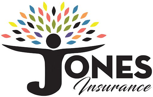 Jones Insurance